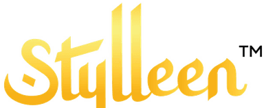 Stylleen