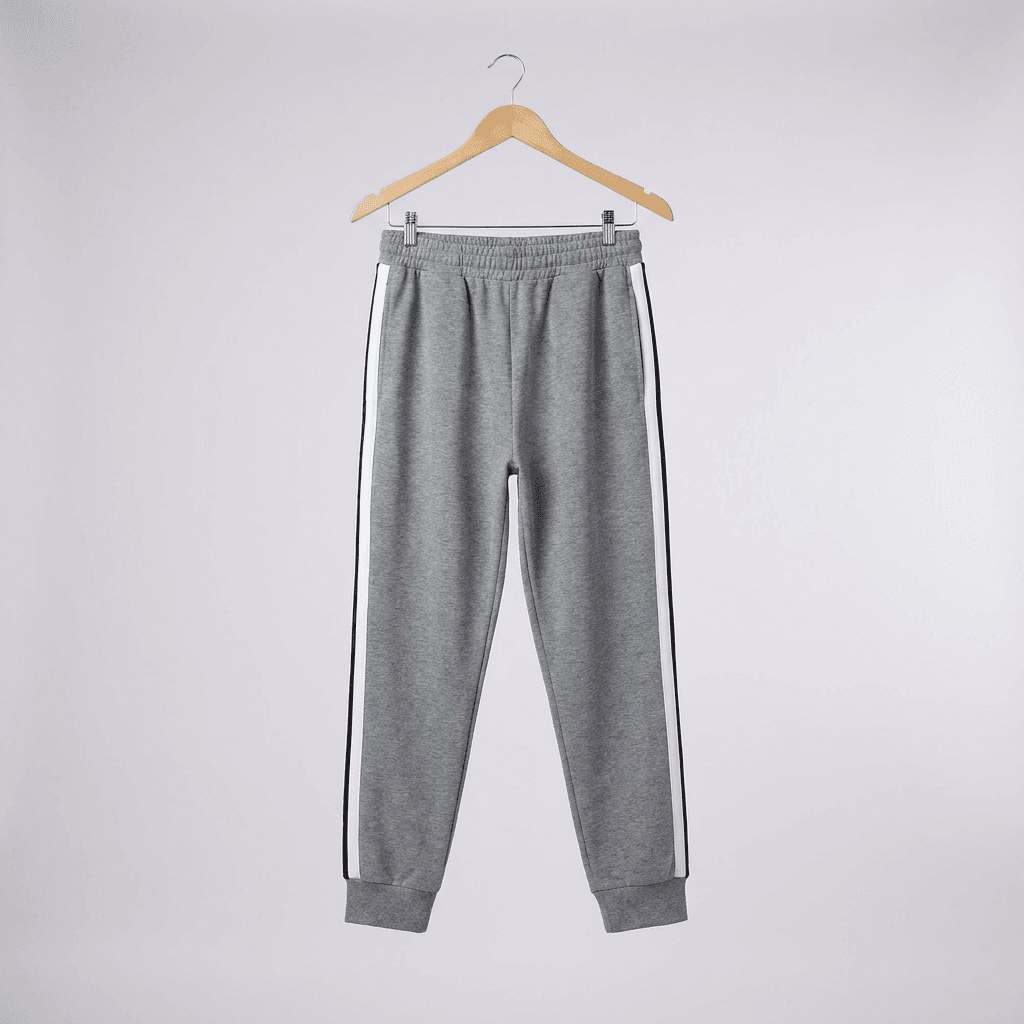 Athleisure