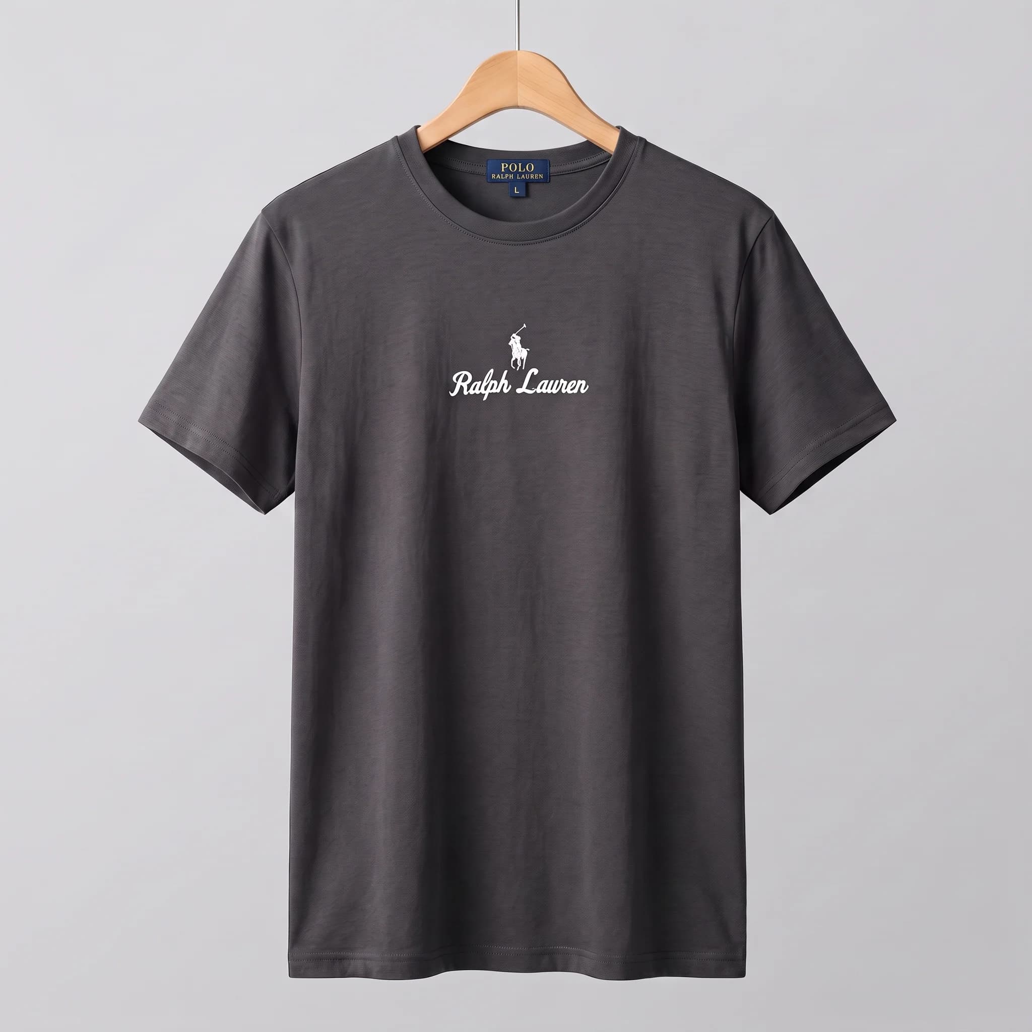 Ralph Lauren T-shirt